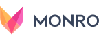 Monro Casino